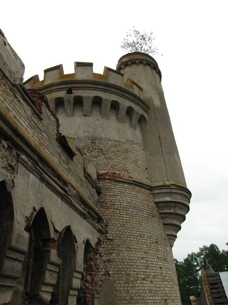 №96, Татьяна Анисимова, Арзамас №96, Татьяна Анисимова, Арзамас