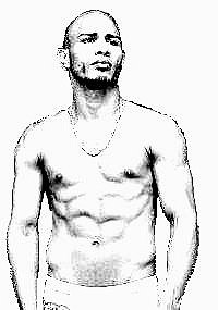 Тимоха Александров | Алматы