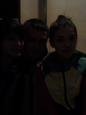 Клавдия Долгова | 