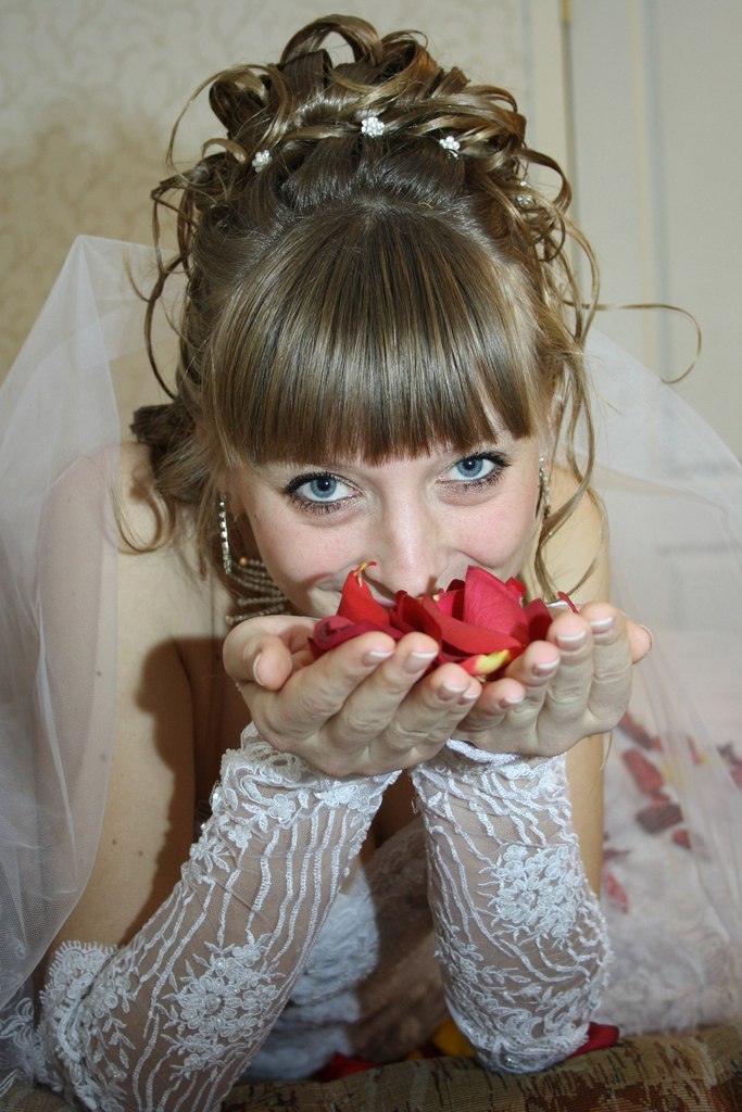 Наталья Кучеренко-Декань | 