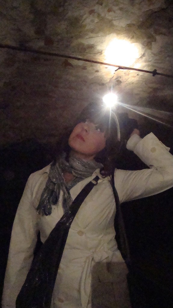 Виктория Егорова | Киев