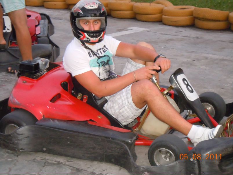 №49, Виталий Богдан, 38 лет, Прилуки №49, Виталий Богдан, 38 лет, Прилуки