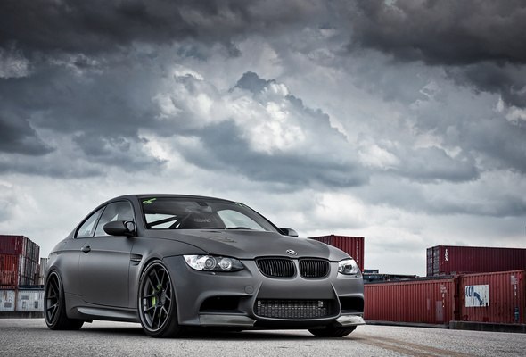 Гоша Александров | Тверь