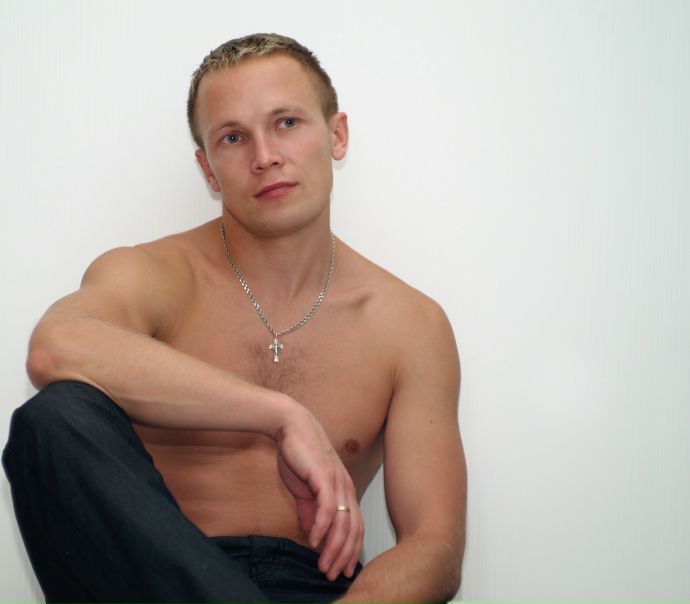 №86, Тарас Гришанков, 47 лет, Городок №86, Тарас Гришанков, 47 лет, Городок