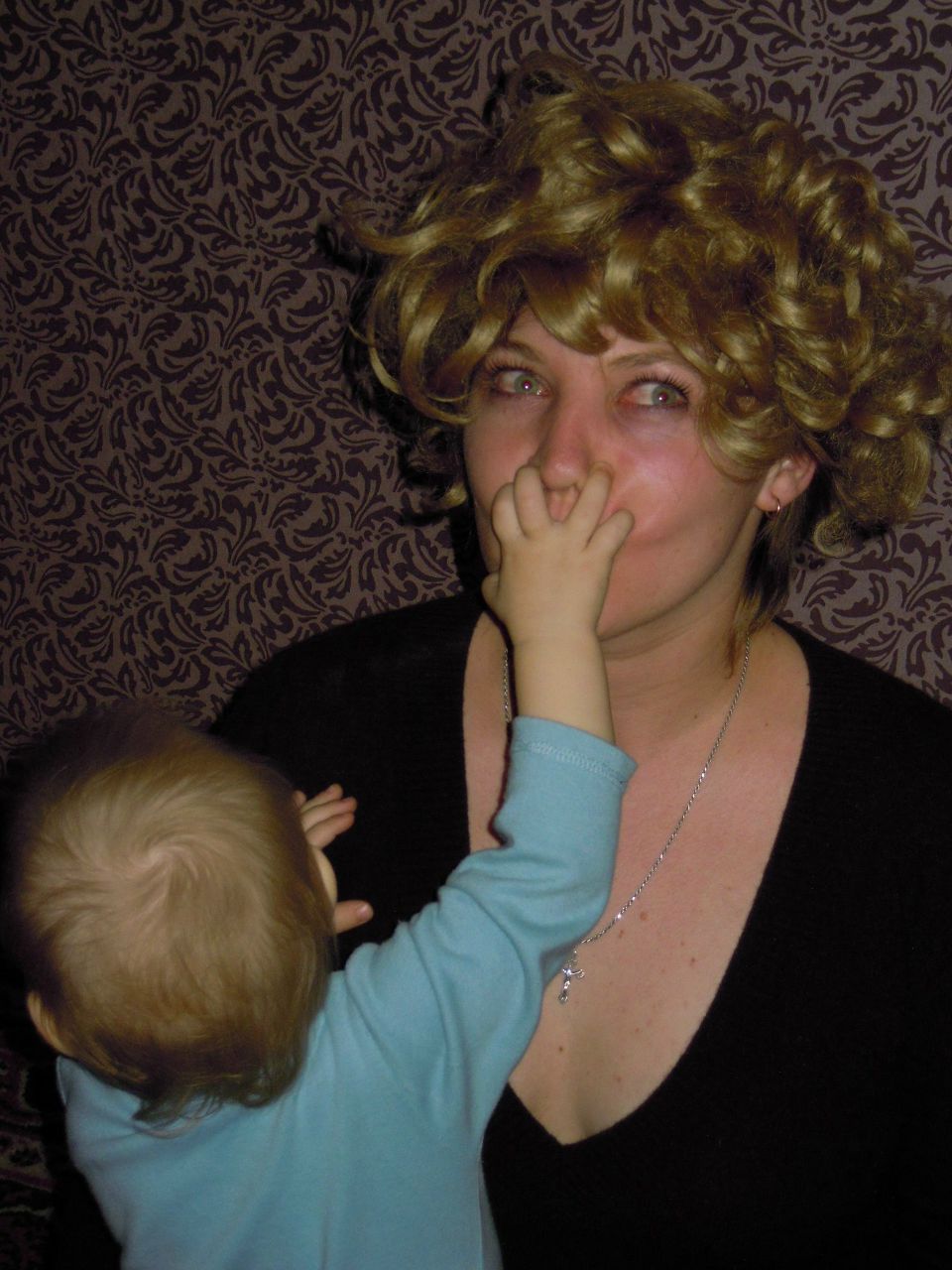 Елена Онищенко | Одесса