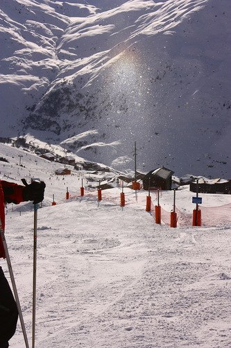 Альбина Спиридонова | Москва