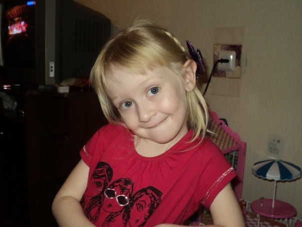 Михаил Суслов | Мелеуз