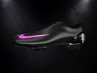 Максим Марченко | Тальное