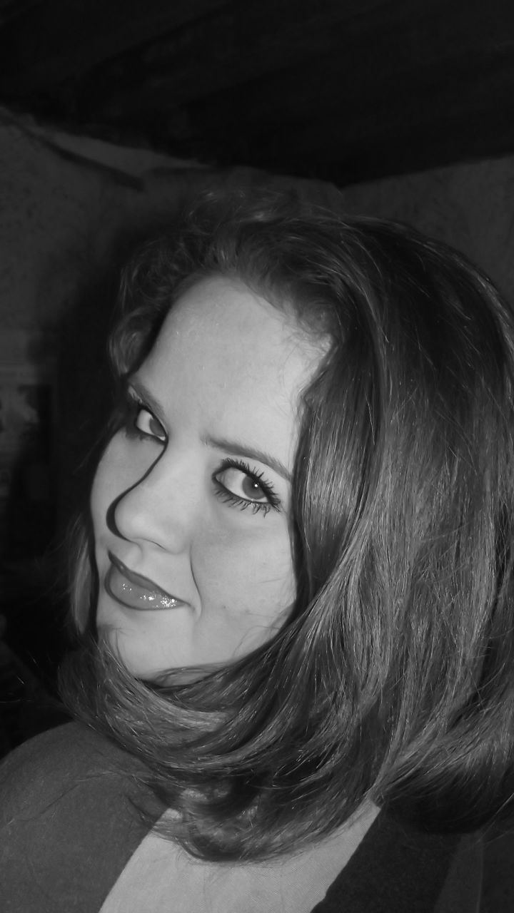 Алёна Болтнева Юрьевна | Южноукраинск