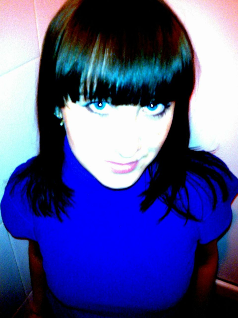 Оксана Негуренко | Уфа