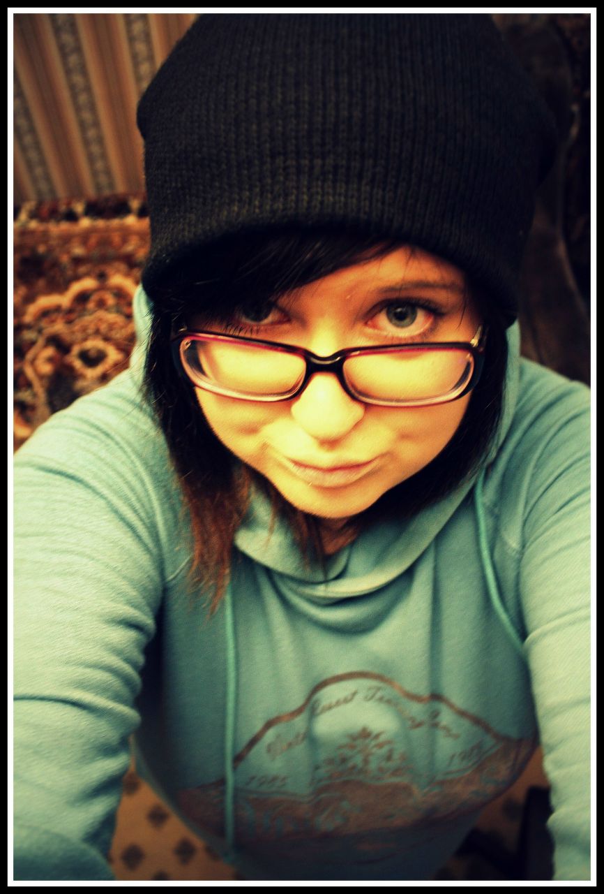 Natali Twigs | Москва