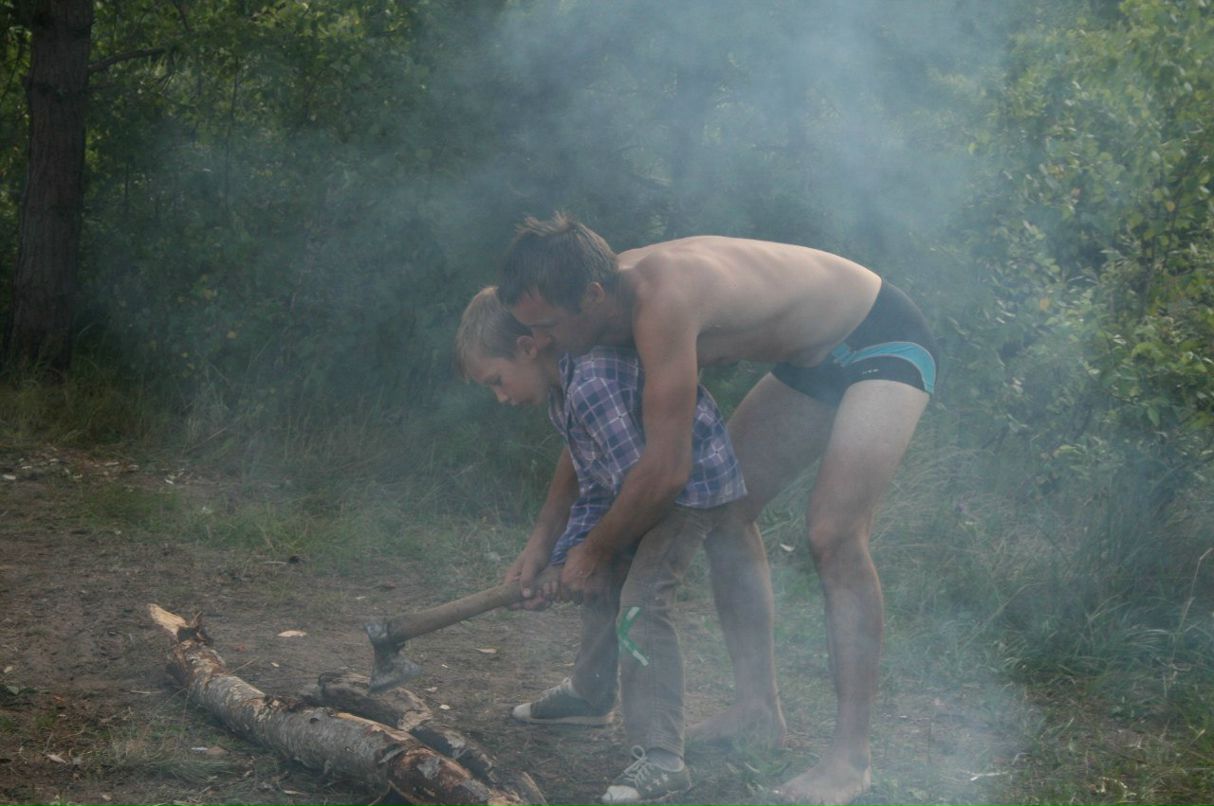 Татьяна Волкова | Минск