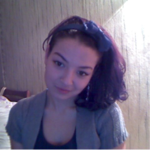 Андрей Ломпартер | Москва