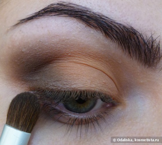 Наталья Белоусова | Москва