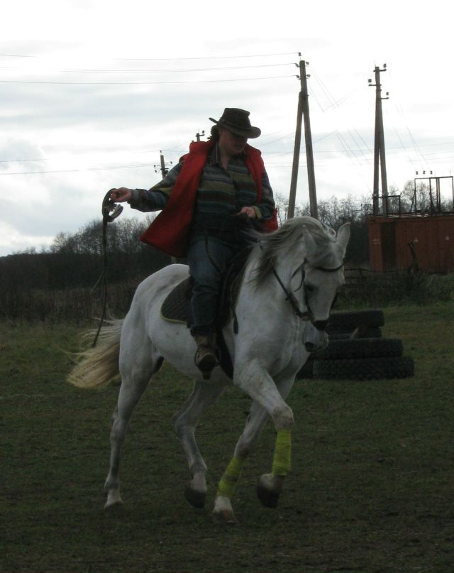 Татьяна Назарук Дерская девченка | Москва