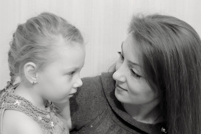 Лариса Белова | Пенза