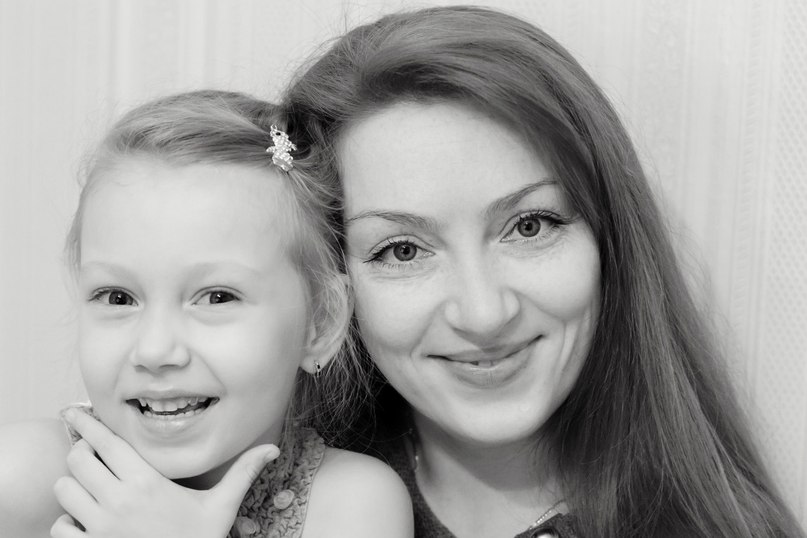 Лариса Белова | Пенза