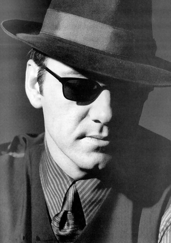 Igor Markus | Минск