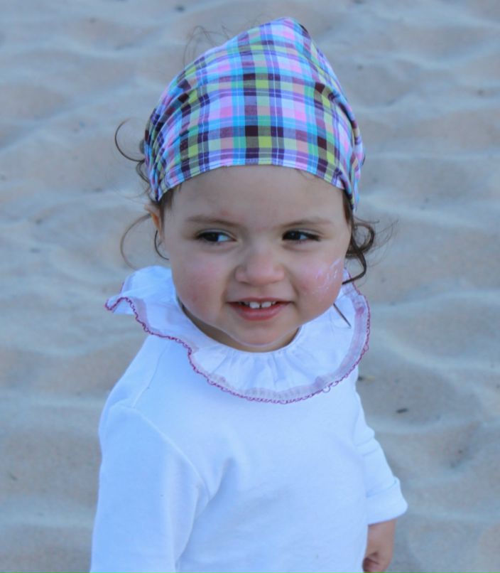 Надя Довжик | Минск