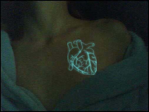 Виолетта Майкова | Гродно