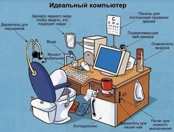 №118, Даша Атмаджа, 27 лет, Алматы №118, Даша Атмаджа, 27 лет, Алматы