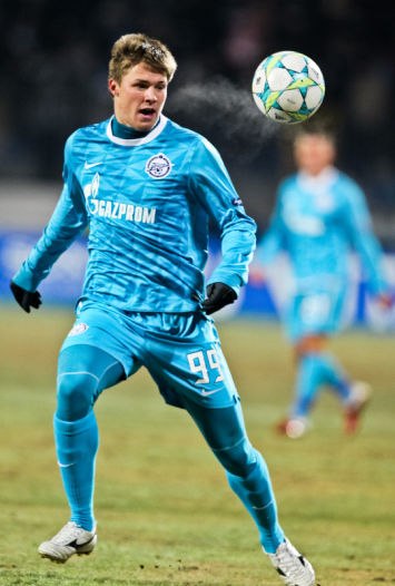 Вова Сольский lolchik | Айкино