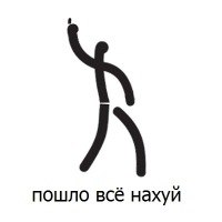 Anna Silaeva | Екатеринбург