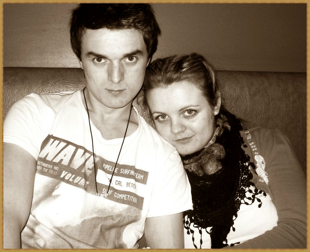 Юра Козик | Черновцы