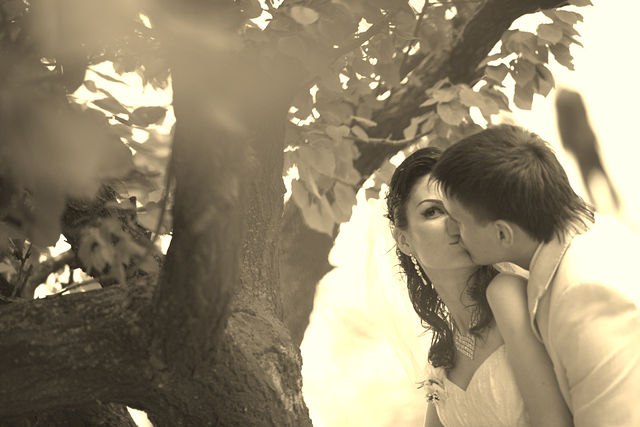 Оля Вения | Мариуполь