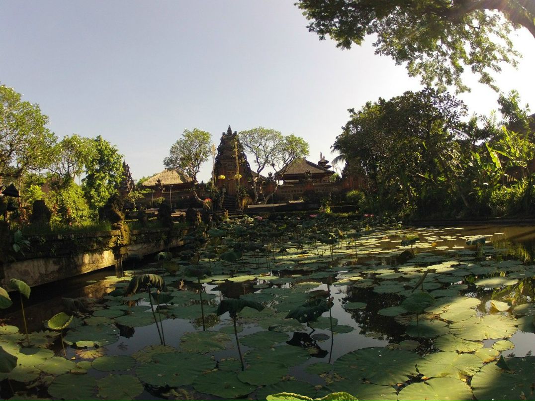 Максим Грабарник | Москва