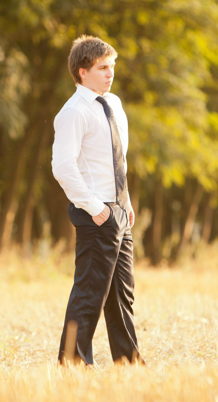 Виктор Ломбард | Москва