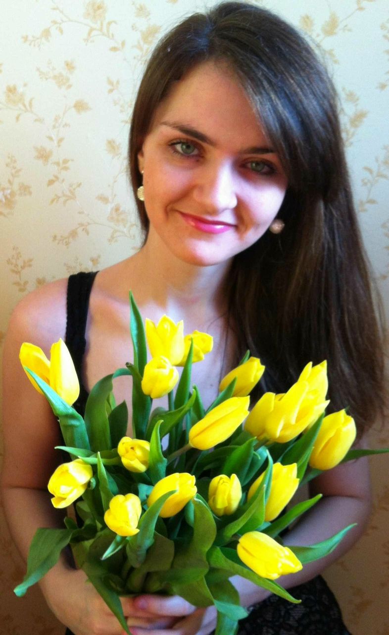 Татьяна Гаврилова ˜”*°•Вконтакте˜”*°• | Сергиев Посад