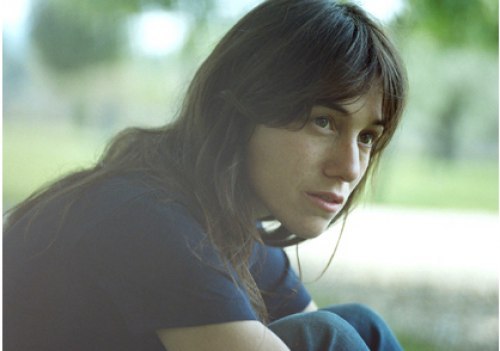 Маргарита Брянцева | Каменское / Днепродзержинск