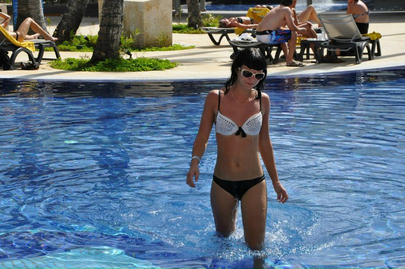 Олег Груденков | Санкт-Петербург