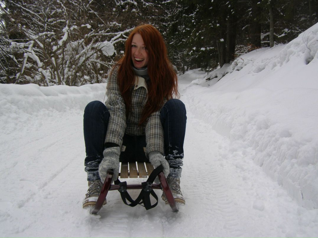 Катя Павленко | 