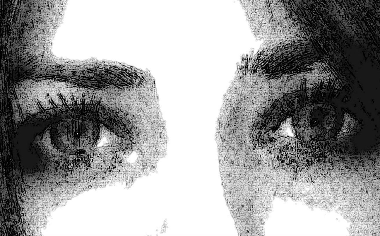 Алиса Ермаченкова | Челябинск