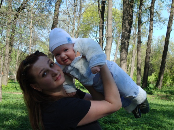 №25, Юлия Солодко, Ногинск №25, Юлия Солодко, Ногинск