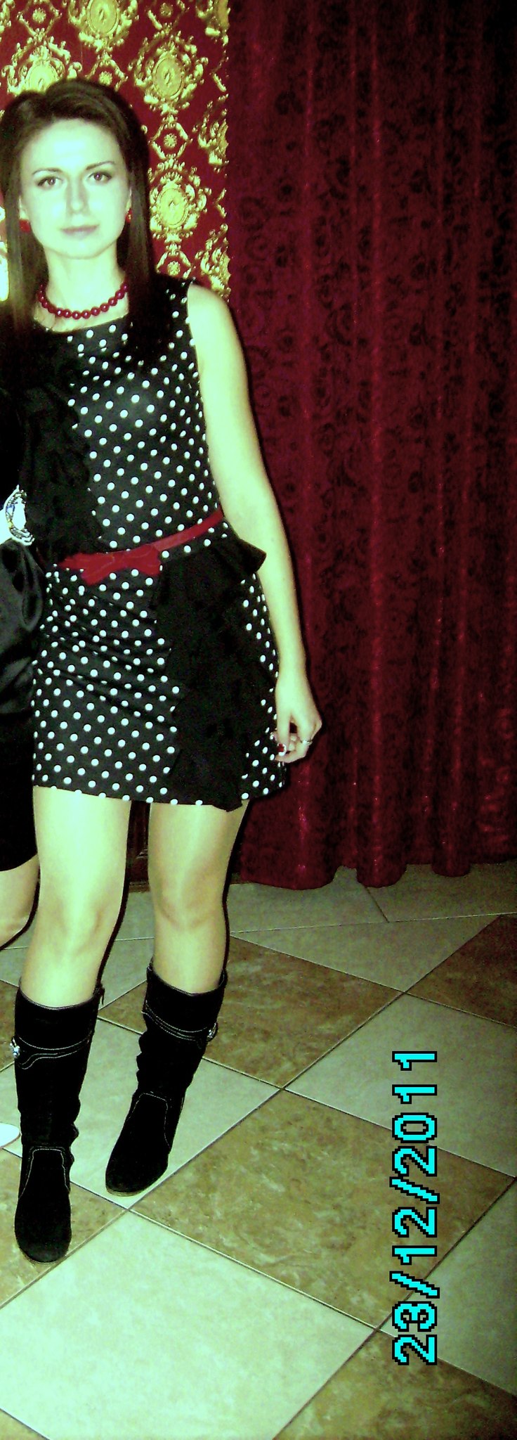 Наталя Гураль | Тернополь