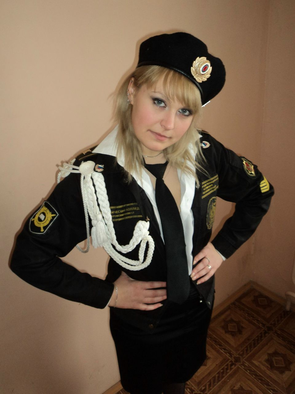 Татьяна Филева | Киров