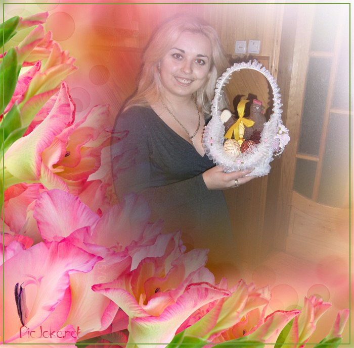 Свєта Заремба | Львов