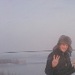 Alehandro Дахно фотография #5