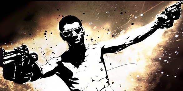 Doc Mad | Альметьевск