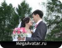 Алсу Макулова ღ...♥...ღ | Туймазы