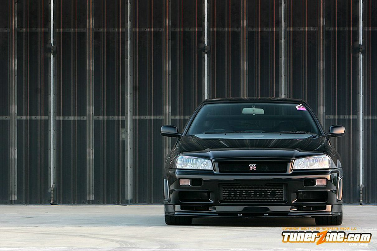 Артем Давыдов Александрович | Санкт-Петербург