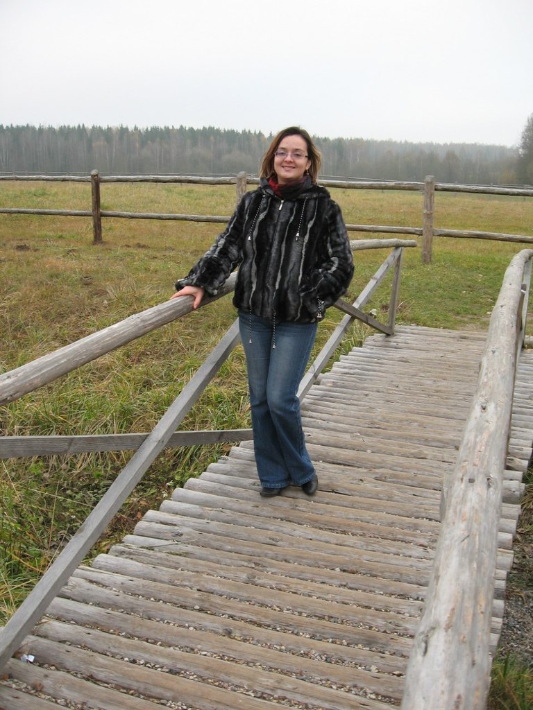 Татьяна Шикуть | Брест