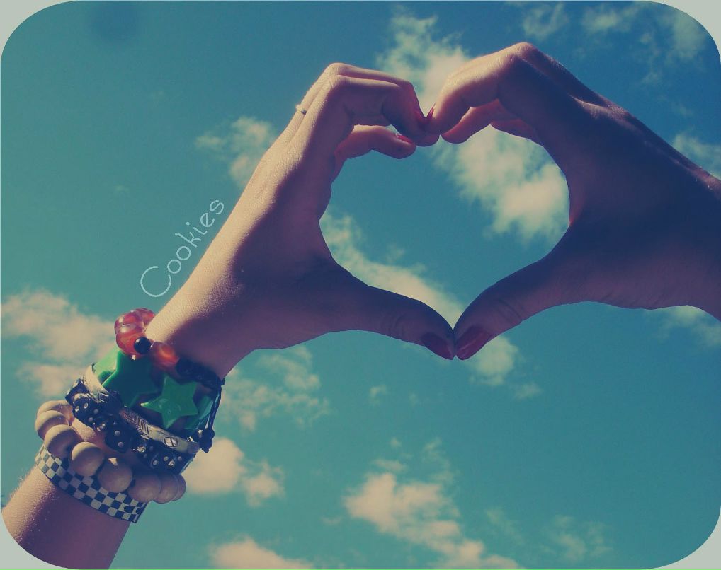 Юля Махинич Халиджи | Киев