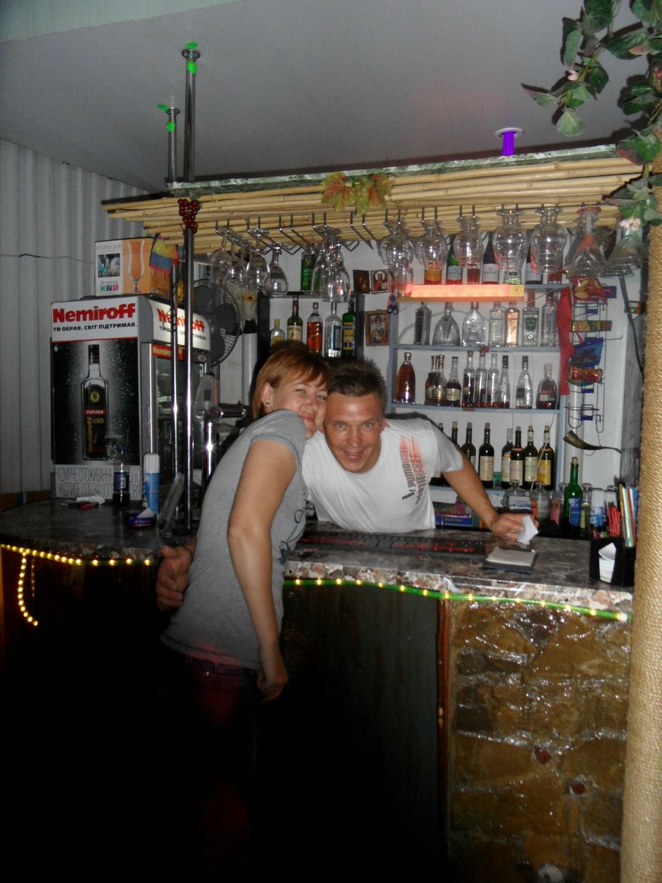 Светлана Жакович | Минск