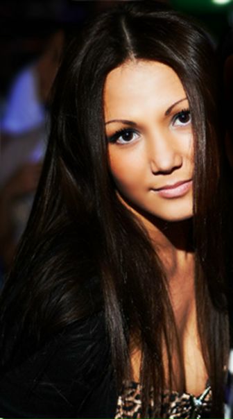 №25, Алия Аюкасова, Самара №25, Алия Аюкасова, Самара