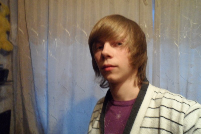 Александр Котов | Калуга