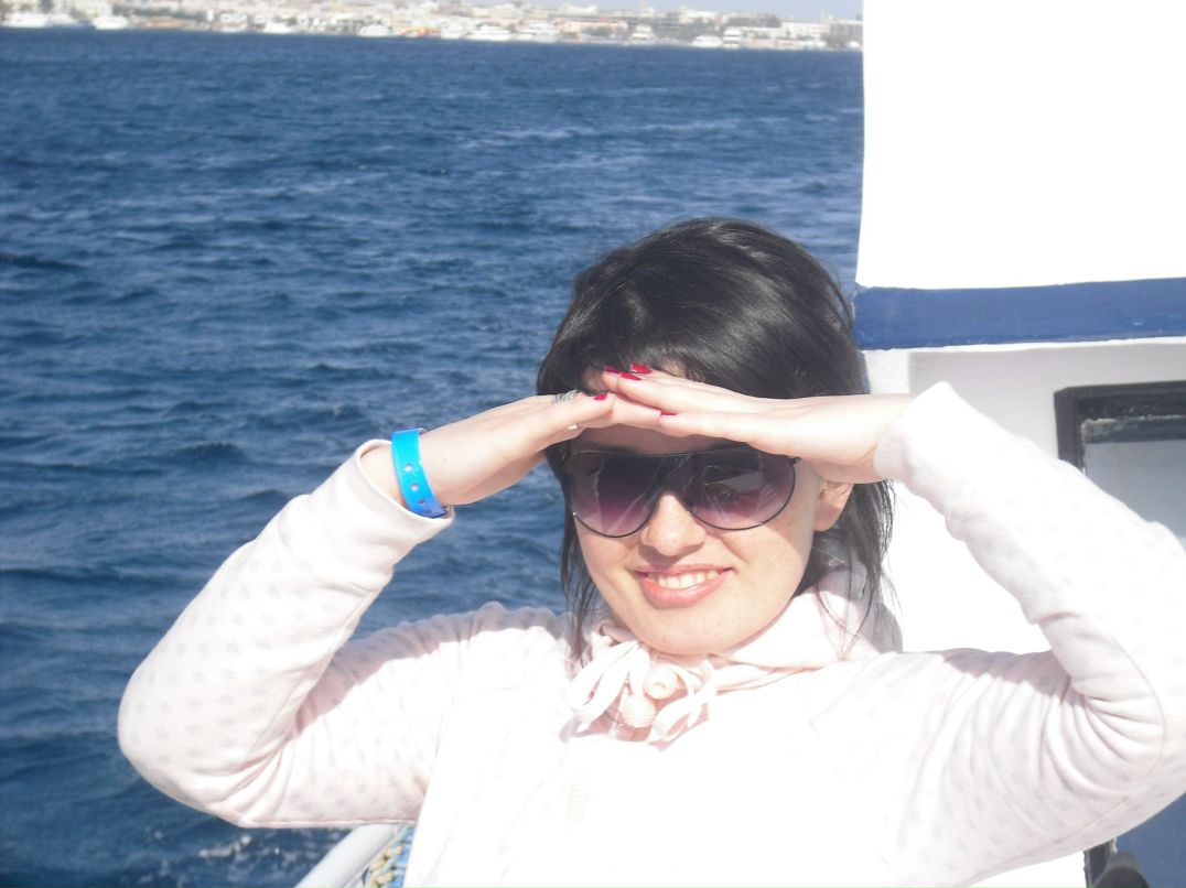 Елена Гурецкая | Минск